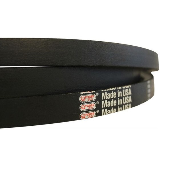 Main Countershaft Belt 71390188 MF